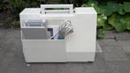 Pfaff Hobbymatic 919, compleet, Hobby en Vrije tijd, Naaimachines en Toebehoren, Ophalen of Verzenden, Accessoires, Pfaff