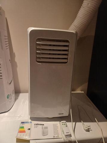 airco beschikbaar voor biedingen