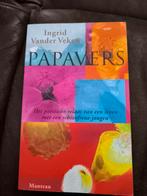 zeer mooi verhaal heel fijn geschreven, Boeken, Psychologie, Sociale psychologie, Ingrid van der veken, Ophalen of Verzenden, Zo goed als nieuw