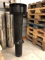 ventilatiebuis dakdoorvoer, Enlèvement, Neuf