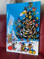 Geëmailleerde plaat.Raymond Macherot, Ophalen of Verzenden