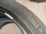 195/45r16 continental 35€ per stuk met plaatsen 19545r16, Ophalen of Verzenden