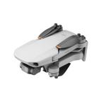 DJi Mini 4K Fly More en stock ✅, Enlèvement ou Envoi, Neuf, Drone avec caméra