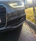 Audi A4 S line 2L 110kw automaat euro6, Auto's, Audi, Automaat, Euro 6, A4, Diesel