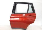 Portier Deur Achter Links BMW X1 F48 ( C1X ), Auto-onderdelen, Ophalen of Verzenden, Gebruikt, BMW