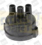 Honda/Nissan/Subaru verdelerkap BERU! RESTPARTIJ VK122, Neuf, Seat, -, -