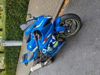 Gsxr-1000, Motoren, Motoren | Suzuki, Particulier, ABS