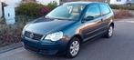 vw polo 1.2benzine gekeurd voor verkoop, Auto's, Elektrische ramen, Particulier, Polo, Te koop
