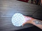 Bol met lichtjes, Diversen, Kerst, Ophalen, Zo goed als nieuw