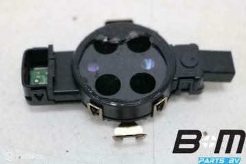 Regensensor VW Golf 7 5Q0955559A beschikbaar voor biedingen