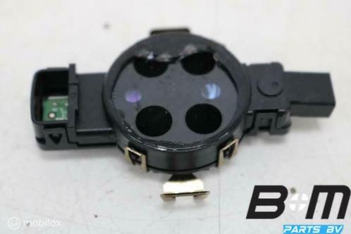Regensensor VW Golf 7 5Q0955559A, Auto-onderdelen, Overige Auto-onderdelen, Gebruikt