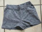 Een soepel shortje, maten 134-140 & 146-152, NIEUW, Ophalen, Nieuw, Meisje, Broek