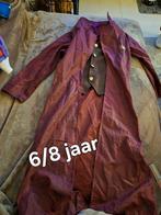 Carnaval kleding, Kinderen en Baby's, Ophalen of Verzenden, Zo goed als nieuw