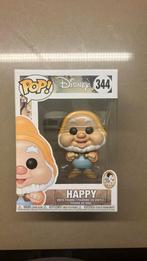 Happy 344 Funko Pop!, Verzamelen, Ophalen of Verzenden, Zo goed als nieuw