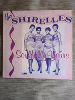 The Shirelles – Soulfully Yours, Enlèvement ou Envoi, Utilisé