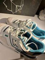 New Balance pointure 38,5, Comme neuf, Chaussures