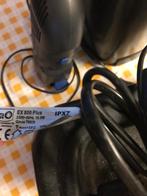 aquarium benodigheden, Dieren en Toebehoren, Vissen | Aquaria en Toebehoren, Ophalen, Gebruikt, Overige typen