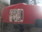 Motoculteur kubota, Doe-het-zelf en Bouw, Gereedschap | Freesmachines, Ophalen, Benzine, Gebruikt, Overige soorten