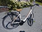 Damesfiets „Granville Smart 7 Lady”, Fietsen en Brommers, Fietsen | Dames | Damesfietsen, Ophalen, Zo goed als nieuw, Overige merken