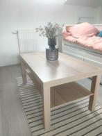 Table d'appoint ikea, Ophalen, Zo goed als nieuw