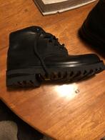 Bottines, Ophalen of Verzenden