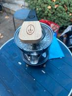 Princess citruspers machine, Ophalen of Verzenden, Zo goed als nieuw, Princess