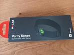Polar Verity Sense - Hartslagsensor, Enlèvement ou Envoi, Neuf, Polar, Étanche