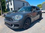 MINI Cooper S Countryman 2.0 Automatique,Leder,Pano,Camera,., Auto's, Mini, Automaat, 1998 cc, 4 cilinders, Leder