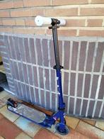 Kinderstep, Ophalen, Gebruikt, Gewone step