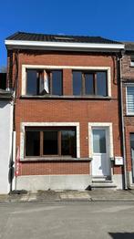Maison à vendre à Nivelles, 158 m², Maison individuelle
