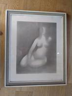 van saene, Antiek en Kunst, Ophalen
