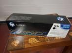 hp  inkt, Computers en Software, Printerbenodigdheden, Ophalen of Verzenden