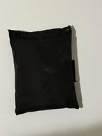 4 kg PLOMBS + 2xGRENAILLE 1.5KG pour plongée en piscine, Enlèvement, Utilisé