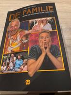 De Familie, Boeken, Ophalen of Verzenden, Zo goed als nieuw