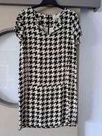 2x Jurk, Essentiel Antwerp mt 40, Kleding | Dames, Jurken, Ophalen of Verzenden, Zo goed als nieuw, Maat 38/40 (M), Boven de knie
