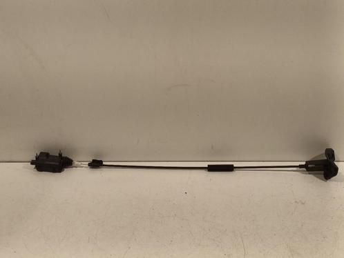 TANKKLEP VERGRENDELINGS MOTOR Opel Corsa E (13208157), Auto-onderdelen, Carrosserie, Opel, Gebruikt