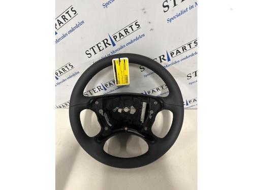 Stuurwiel van een Mercedes E-Klasse, Auto-onderdelen, Besturing, Mercedes-Benz, Nieuw, 12 maanden garantie, Ophalen of Verzenden