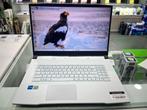 MSI SWORD17 Core I5 RTX 3050 16 GB RAM 512 GB gamelaptop, MSI, Ophalen of Verzenden, Zo goed als nieuw, Azerty