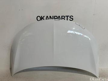 Opel Crossland X motorkap beschikbaar voor biedingen