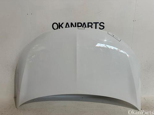 Opel Crossland X motorkap, Auto-onderdelen, Carrosserie, Motorkap, Voor, Gebruikt