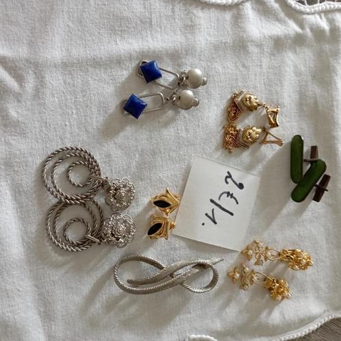 Colliers fantaisie, Handtassen en Accessoires, Kettingen, Nieuw, Overige materialen, Overige kleuren, Ophalen