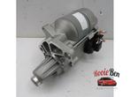 Startmotor van een Dodge RAM, Ophalen of Verzenden, 3 maanden garantie, Nieuw, Dodge
