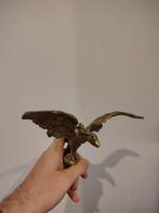 Adelaar, Tuin en Terras, Ophalen, Gebruikt, Overige materialen, Dierenbeeld