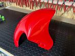 Voorspatbord Ducati 600/750/900 SS, Ophalen