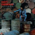 tony SHERMAN - Sing (1974), Ophalen