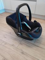 Maxi Cosi Autostoel, Kinderen en Baby's, Autostoeltjes, Autogordel, Zo goed als nieuw, Maxi-Cosi, Ophalen