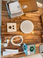 Hansgrohe, Bricolage & Construction, Sanitaire, Enlèvement, Comme neuf, Douche