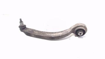 BRAS DE SUSPENSION AVANT DROIT Audi A4 (B6), Utilisé, Audi