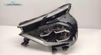 Citroen C4 3 Full Led koplamp links, Auto-onderdelen, Gebruikt, -, Ophalen of Verzenden, -