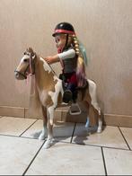 Our Generation Paard + Pop, Kinderen en Baby's, Ophalen of Verzenden